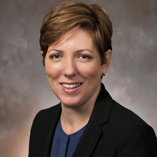 We’re excited to announce Dr. Alexis Battista’s promotion to Associate Professor of Medicine and Health Professions Education. Congratulations @abbatist! We're lucky to have you @USUHealthSci. #MedEd #CHPEPride #WomenInMedicineMonth #hcsim