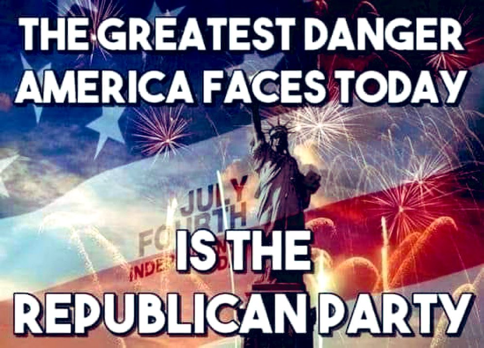 mostra4u's tweet photo. #VoteBlue2022
#RoeRoeRoeYourVote💙
#VoteBlueToSaveDemocracy💙
#VoteBlueInTheMIDTERM💙 https://t.co/0jkju32iVD