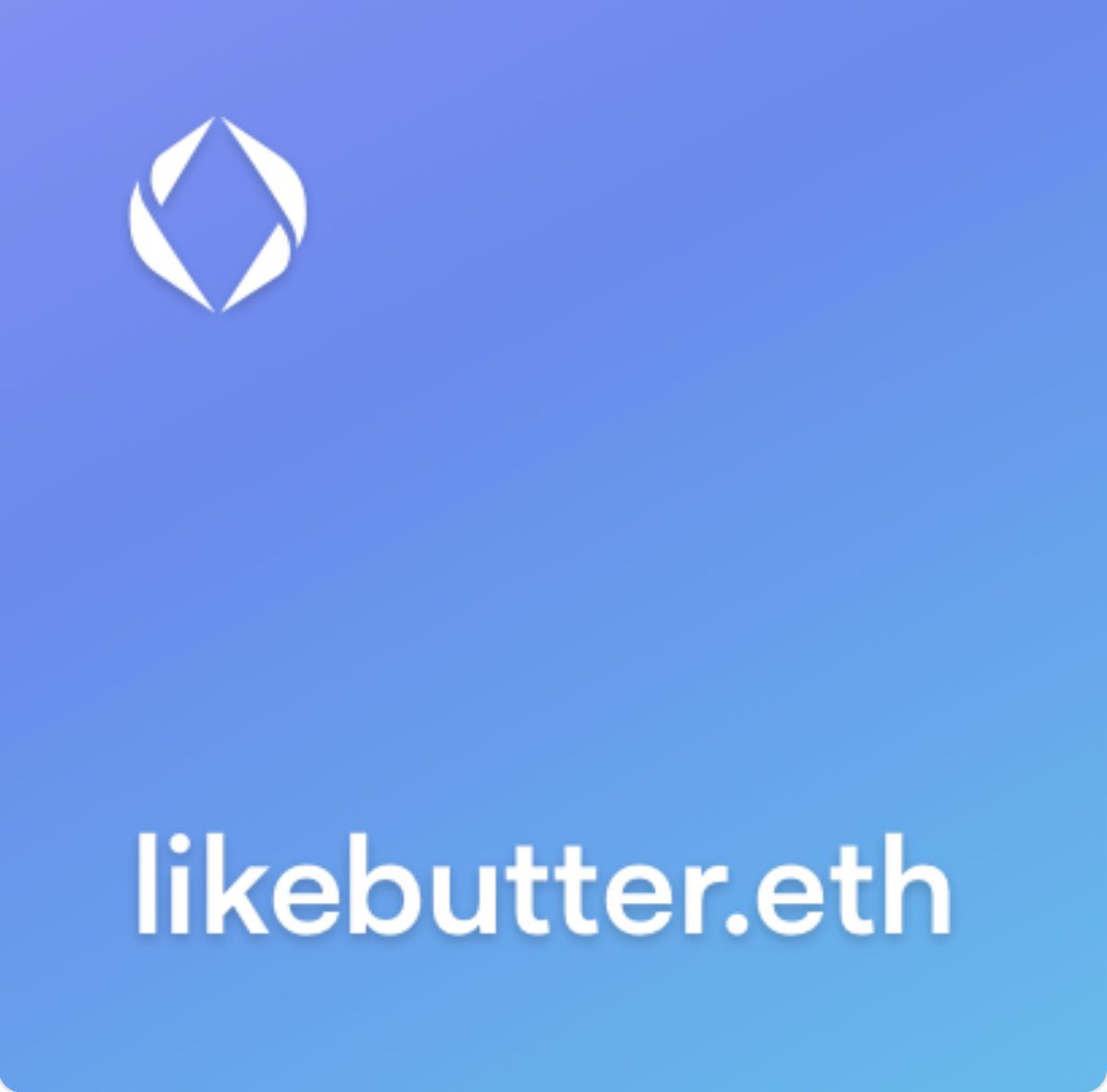 Likebutter_eth's tweet photo. Some of my #ENS domains are fire. #EnsNames #ensdomain https://t.co/gitpCHloqn