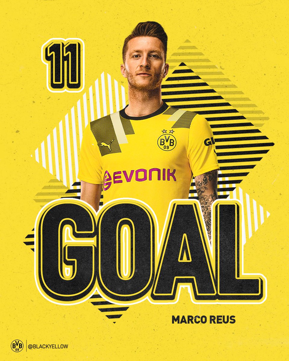 BlackYellow's tweet photo. CAPITANOOOOOOOOOOO!!! https://t.co/Gj57LoeOtQ