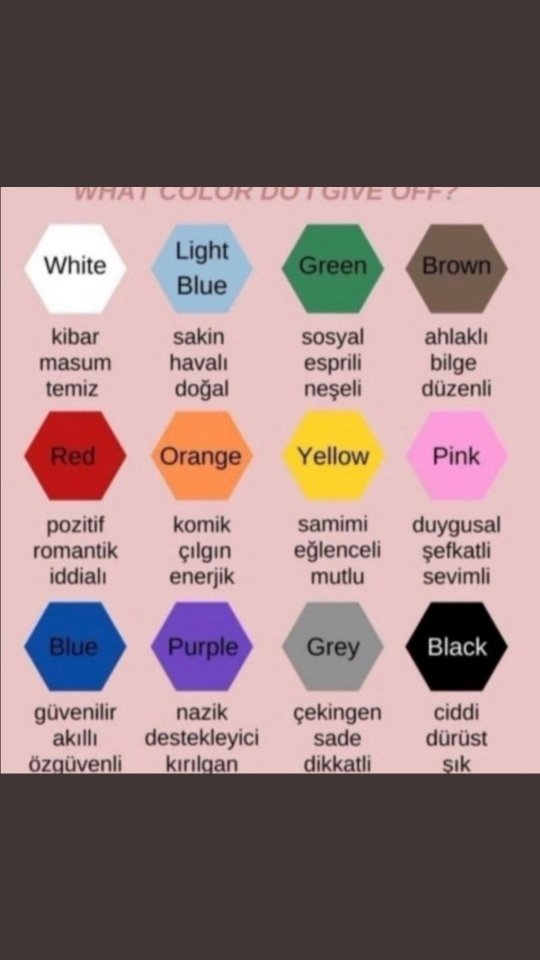 Siz Allahiniza el atın