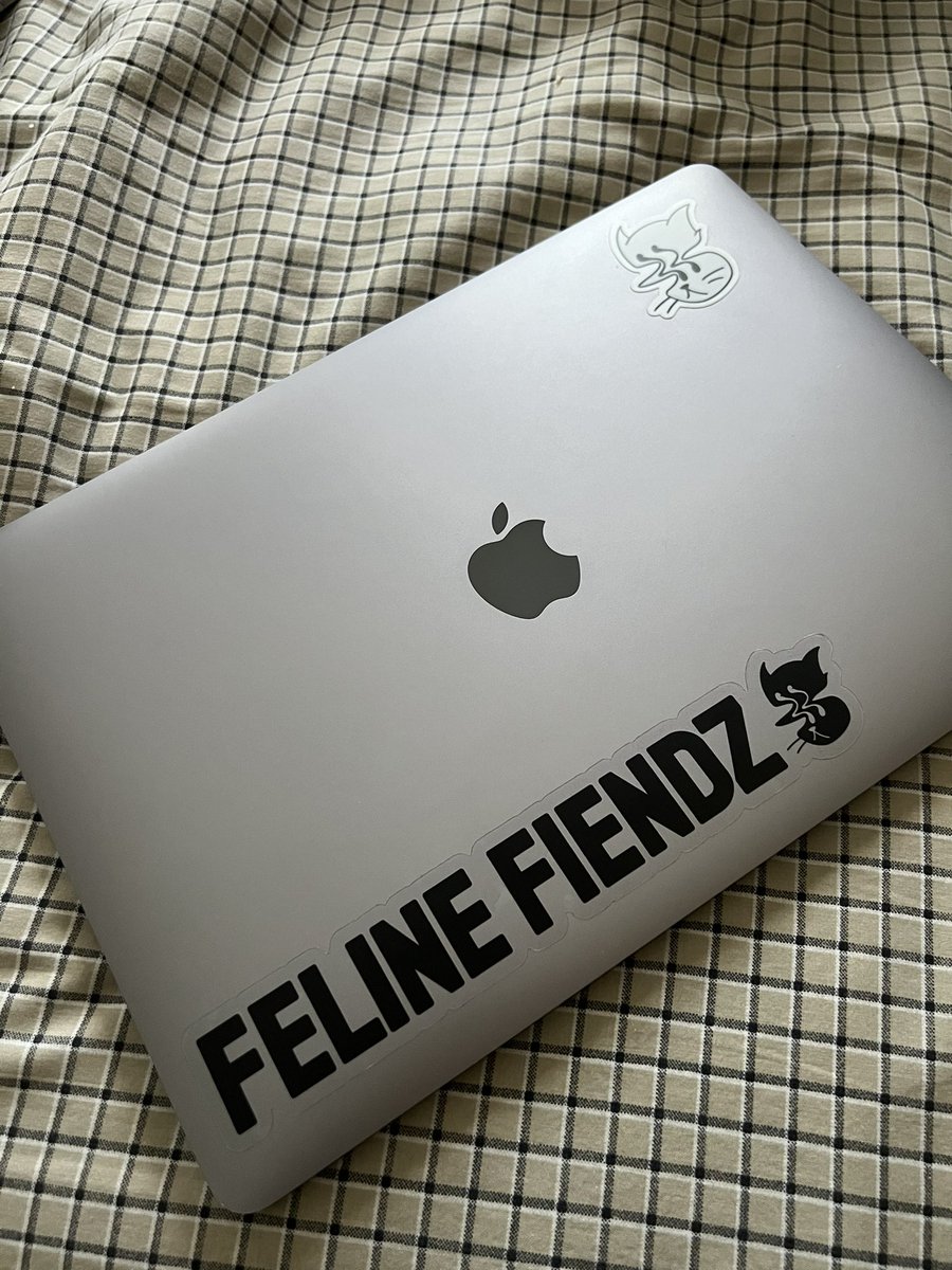 bolivian tweet media