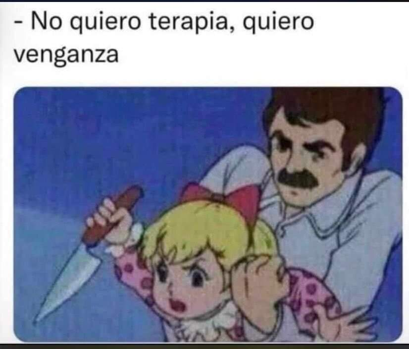 La fan de Justin Bieber más tranquila: