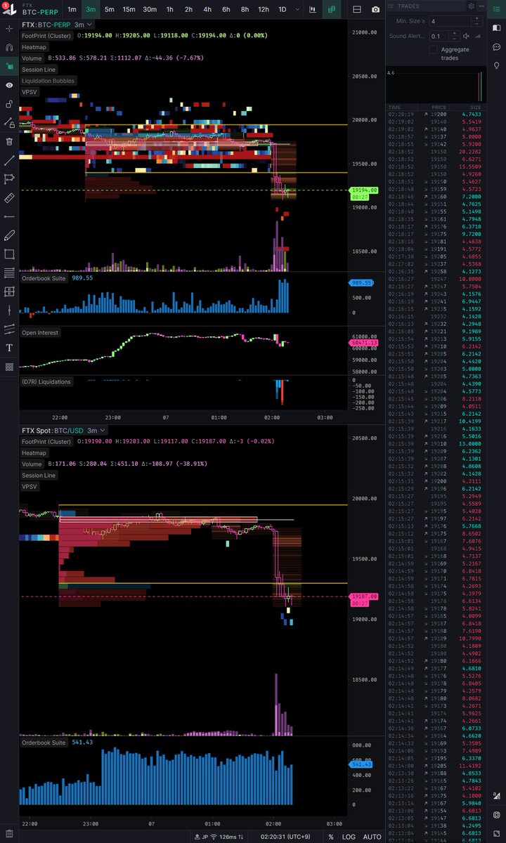 Dbuth6zyolnyqm Dbuth6zyolnyqm