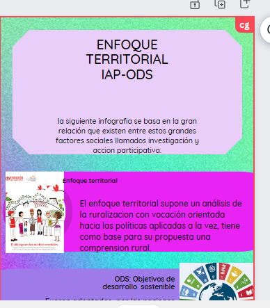 camilod2001's tweet photo. @EIORdelasRegiones
#unadinvestigaIAP/ODS

https://t.co/2S0IRjVW7n https://t.co/hYOrnNE8ex