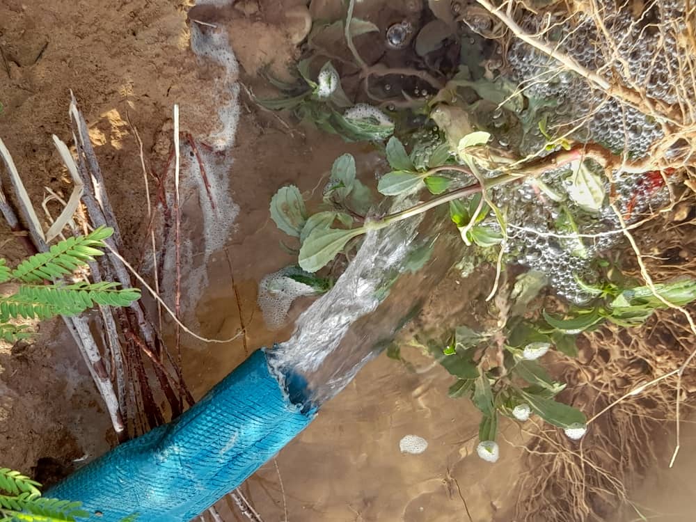 MMuhammadIS's tweet photo. We are accustomed to beggaring our peers and omitting the natural resources that Allah has imparted to us.
#Dhud Bari Puntland _somalia https://t.co/cFSje9i114