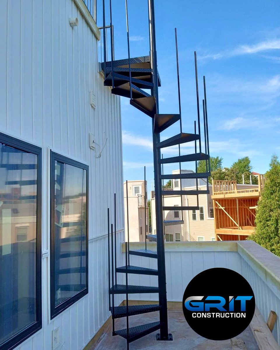 GRIT CONSTRUCTION tweet media