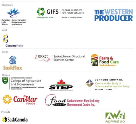 Image from Ag-West Bio (@agwestbio)
