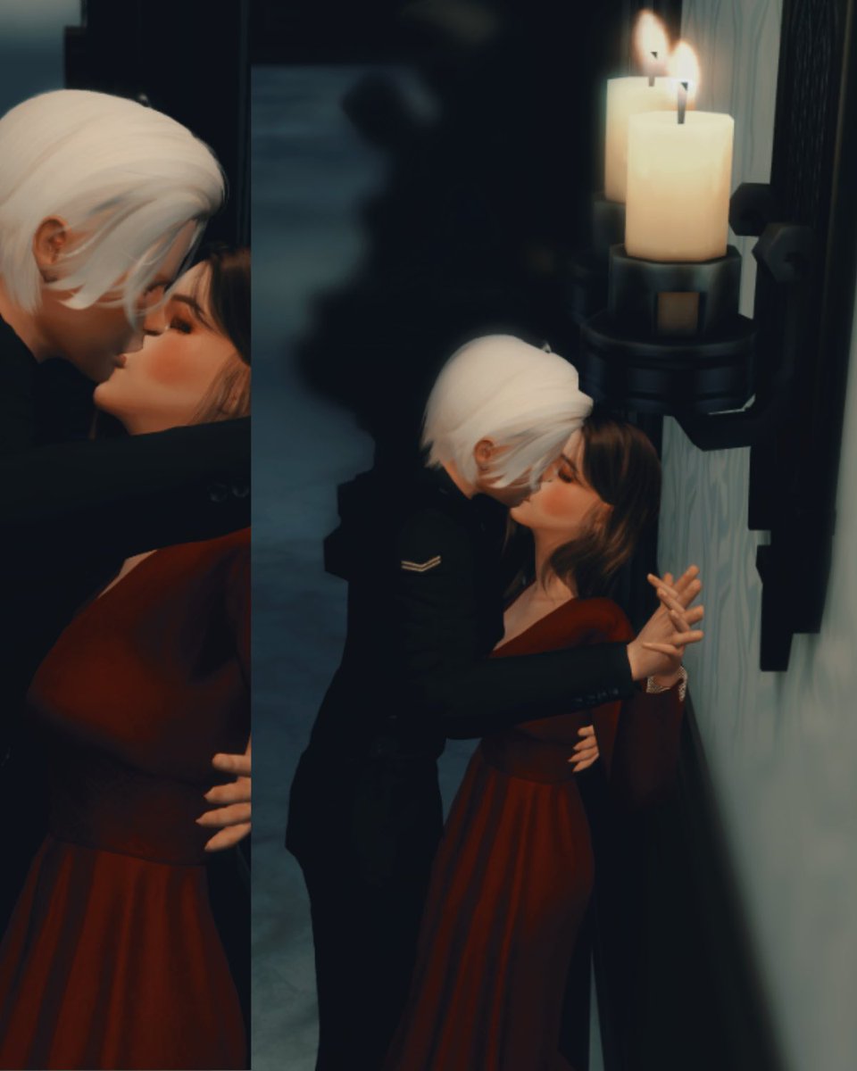 dramionesims's tweet photo. #Manacled by #senlinyu Part 2/3 https://t.co/8ZGZIgbepY