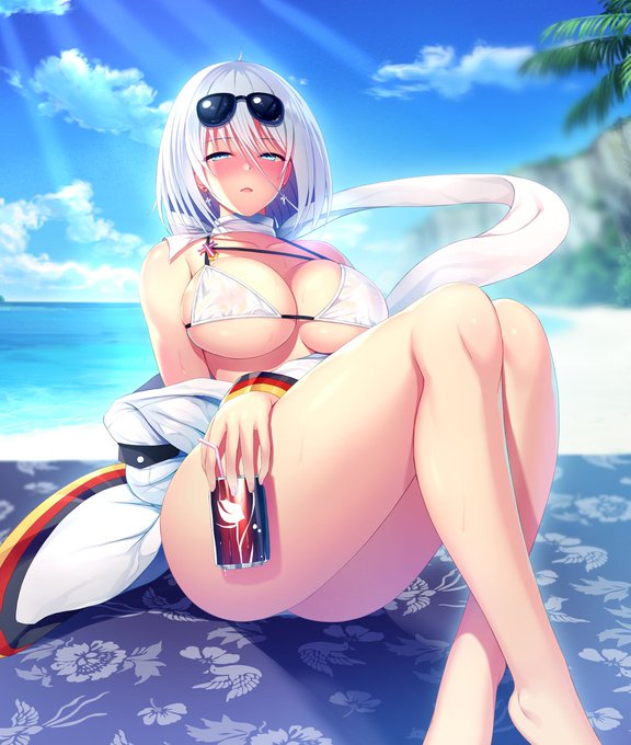 ã¢ãºã¬ã³ ãã£ã«ãããâ