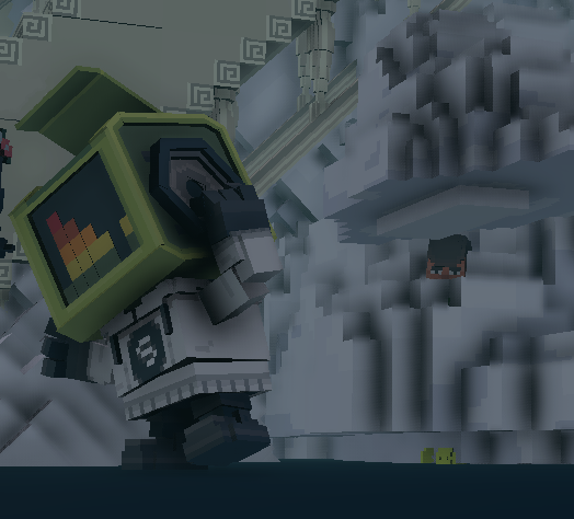 drifting tweet media