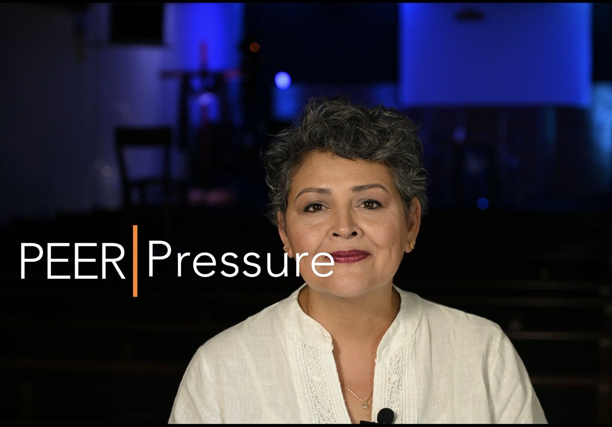 faithtab_sem's tweet photo. Join us for for our devotional as Pastor Frances shares to stay focused even on the Lord in the midst of peer pressure.

#FT2022 #Hope4TheHurting #DistancingNotDistant #NoWallsNoLimits #PeerPressure #FaithTabernacle_SEM #SouthElMonte

Link to devotional: https://t.co/j7DFZLkTs4 https://t.co/5MItfSbiUs