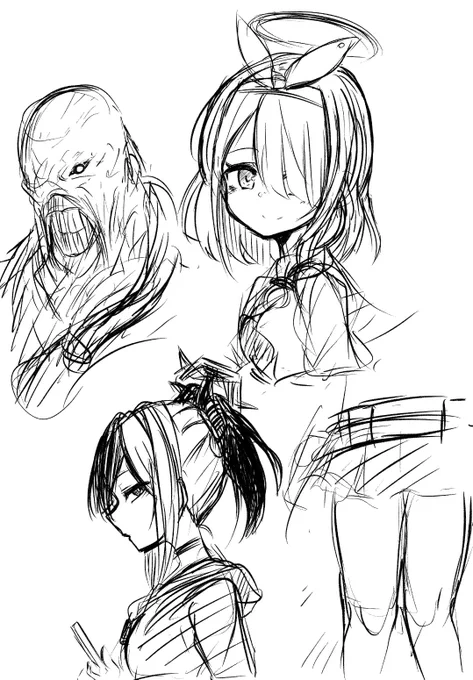 rkgk 
