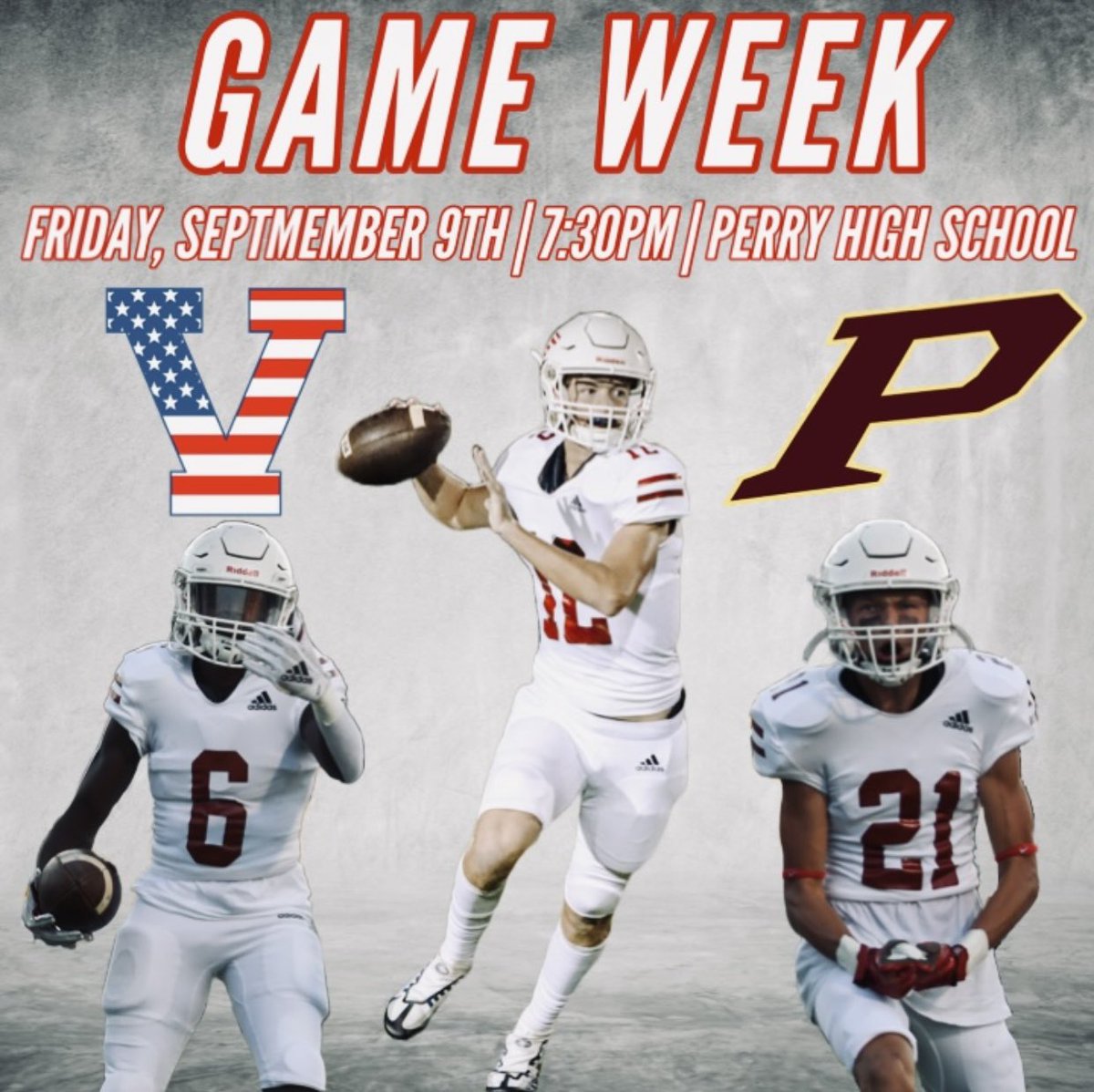 We locked in! <a href="/CoachT4L/">Coach Tone.</a> @Bdriggz @lookmatherehego <a href="/CertifiedMare/">𝐷𝑎𝑚𝑎𝑟𝑒 𝐹𝑟𝑎𝑛𝑘𝑙𝑖𝑛</a> @benjamin_jaron <a href="/prestonbird21/">preston bird</a> <a href="/Jake_Maxwell12/">Jake Maxwell</a> <a href="/MonterrisEngram/">Monterris Engram</a>