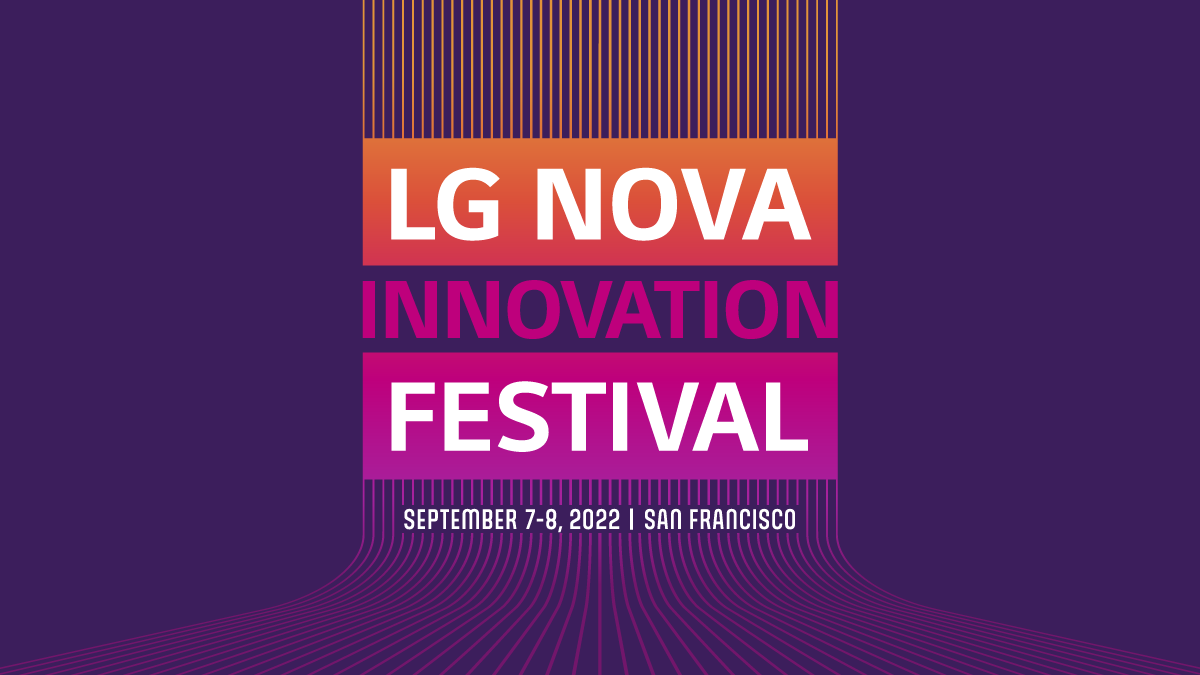 Skinopathy tweet media