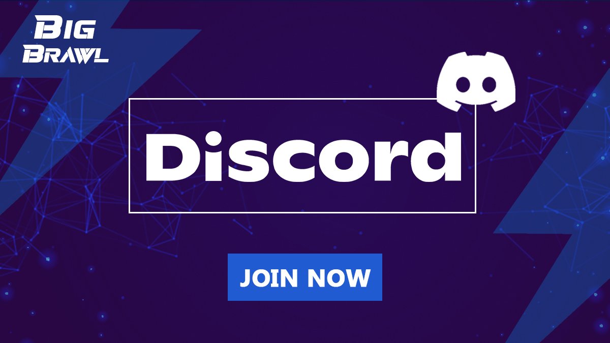 BigBrawl tweet media