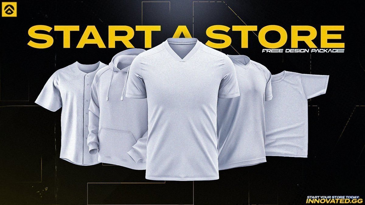 gamblers tweet media