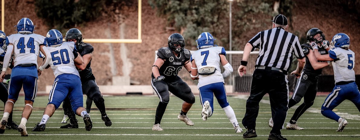 Week 3 ends on a great note. Games 1-3 highlights are up! hudl.com/v/2J54Us. This Friday homecoming game #blackout  😈