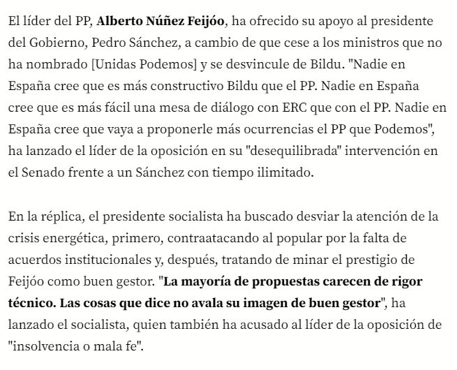 PsoeAzul's tweet photo. https://t.co/oGK2bbfHXt