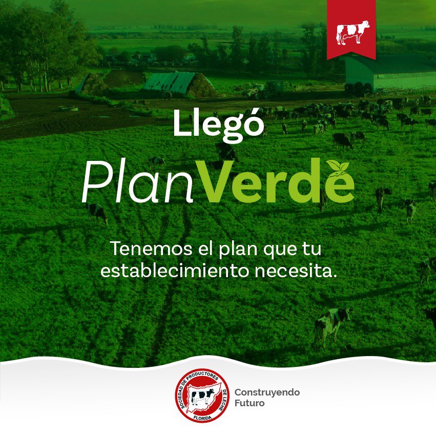 _splf's tweet photo. 📌 Tenemos el plan que tu establecimiento necesita con productos a medida para la producción agropecuaria.
🌱Pro Gestión
🌱Pro Pasto
🌱Pro Agua
🌱Pro Sombra

#splf #planverde #progestión #propasto #proagua #prosombra https://t.co/W8NQuFqm2P