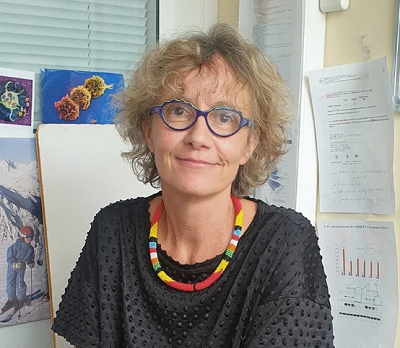 Retrovirology tweet media