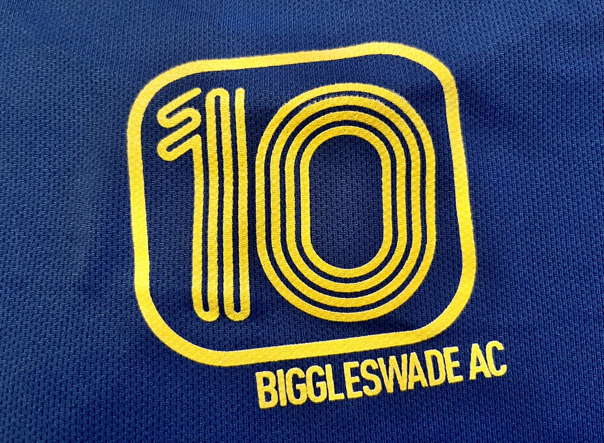SANDY 10 SOUVENIR GARMENT PREVIEW <a href="/BiggleswadeAC/">Biggleswade AC</a>