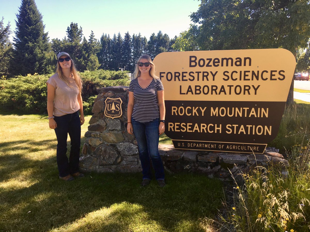 Emily Duenk tweet media