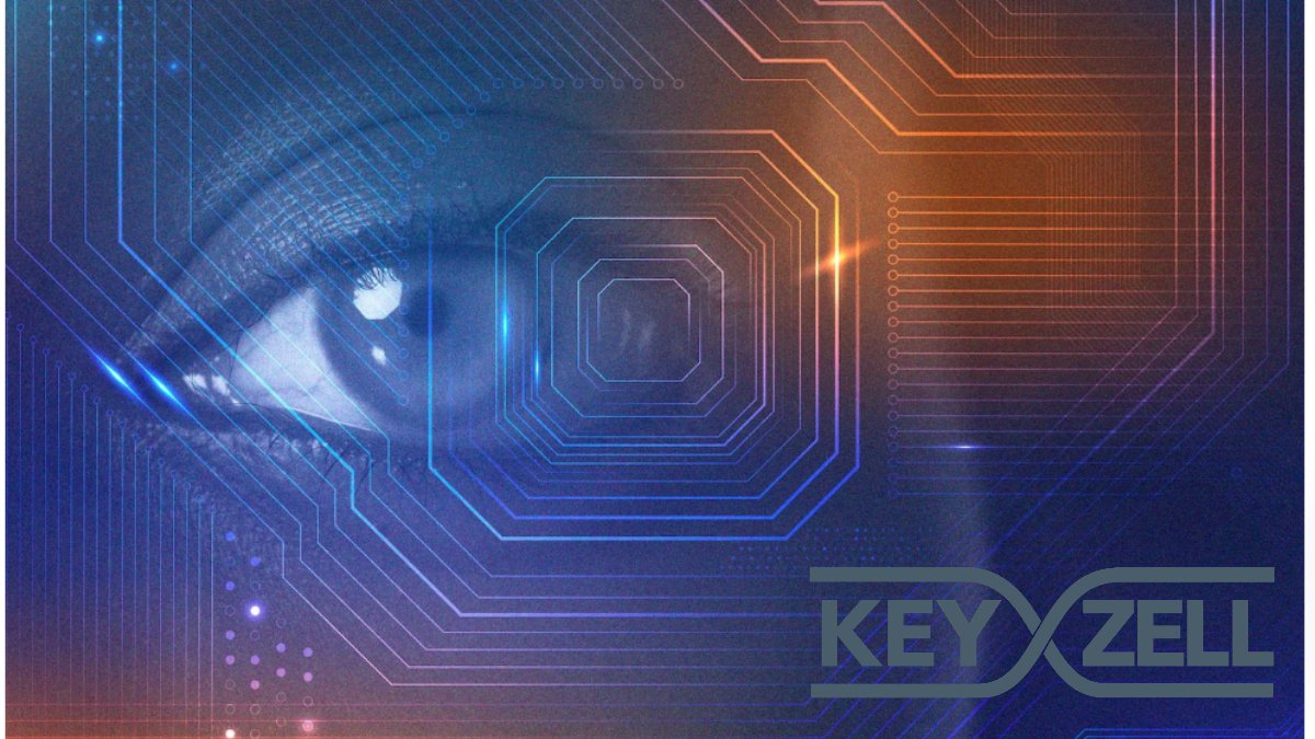 territoriobtc's tweet photo. . @KeyZellBiotech continua avanzando en el desarrollo de su herramienta de #InteligenciaArtificial 

Llevará a cabo una Token Generation Event (TGE)  basada en la emisión máxima de 2.000 millones de #tokens y 20.000 #NFT

https://t.co/Ix48YlGwqI https://t.co/xZkDs3jmNd