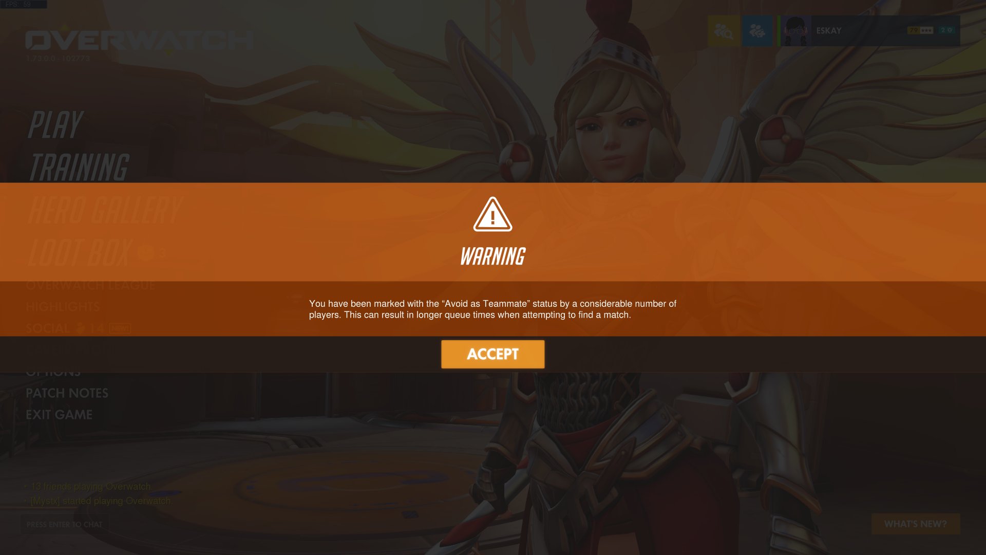 eskay on Twitter "ALREADY???? https//t.co/flWH9BPyUp" / Twitter