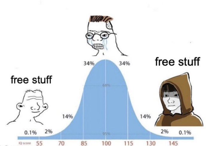 Gabriel Leydon tweet media