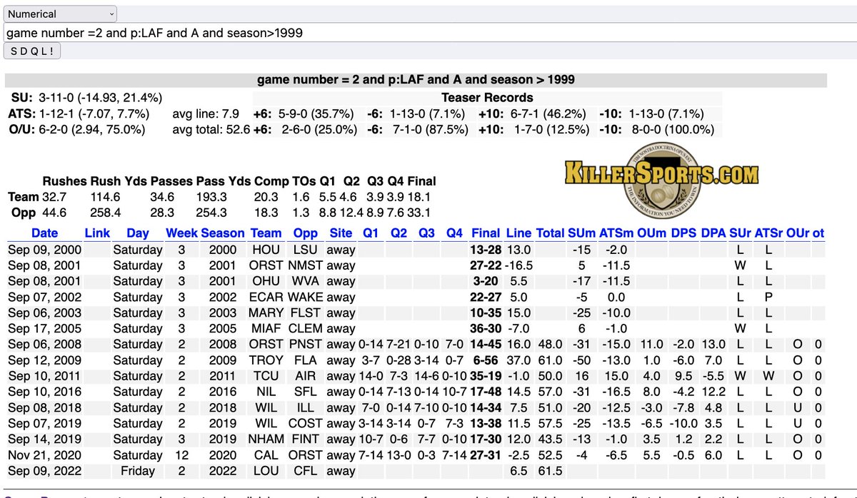 Ralph Michaels tweet media