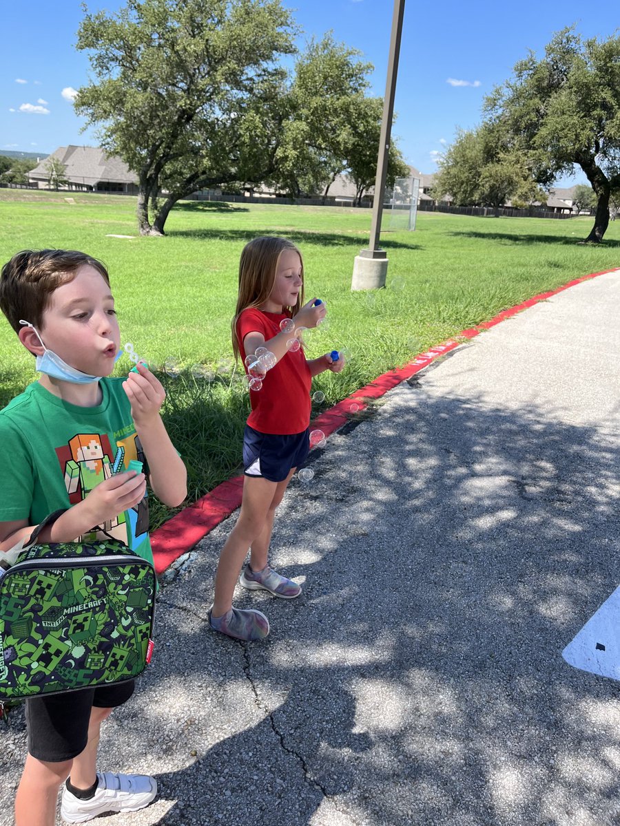 Mrs. Thiel in 2nd grade (@mrsthielin2nd) on Twitter photo We have A LOT to brag about-300 brag squares done!!! Celebrating with a bubble party!<a href="/ElementaryFord/">FordElementary</a> We have A LOT to brag about-300 brag squares done!!! Celebrating with a bubble party!<a href="/ElementaryFord/">FordElementary</a>