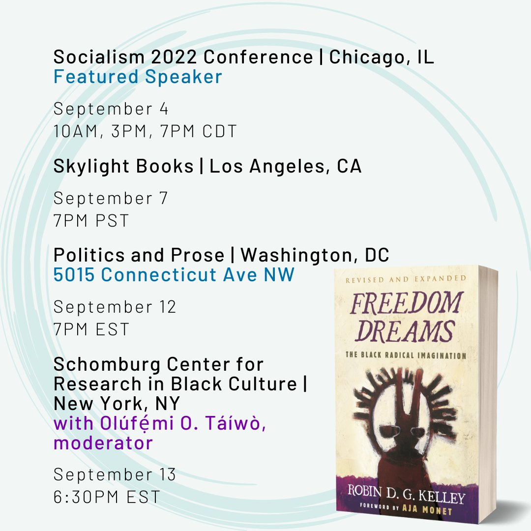Beacon Press tweet media