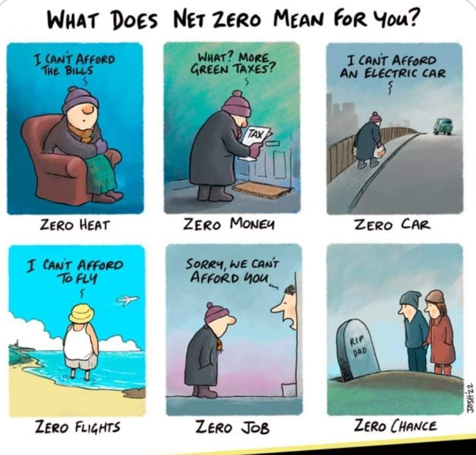 <a href="/ClimateHuman/">Peter Kalmus</a> <a href="/DuploJulian/">RealDuploJulian</a> <a href="/CarolineLucas/">Caroline Lucas</a> <a href="/trussliz/">Liz Truss</a>