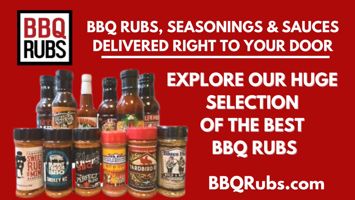 𝑹𝒊𝒄𝒉 𝑳𝒆𝒕𝒐 tweet media