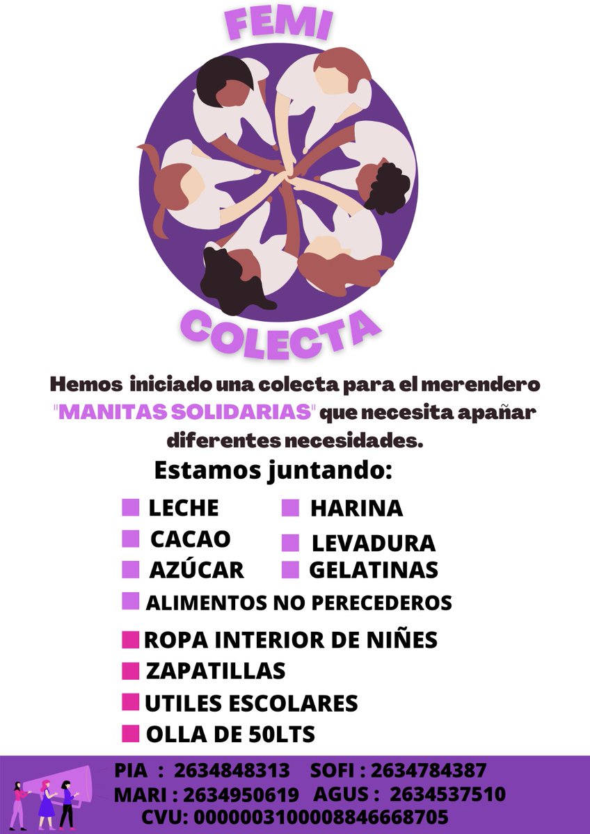 Sofiavila___'s tweet photo. https://t.co/i1uANpMgtM