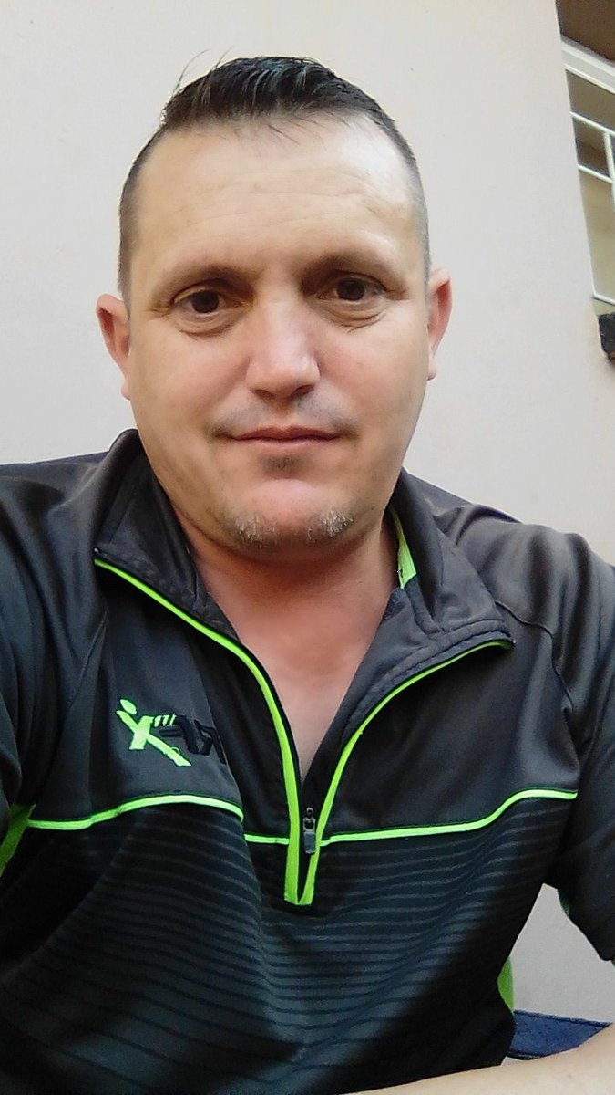 Shaun Barnard (@shaunbarnard20) on Twitter photo 