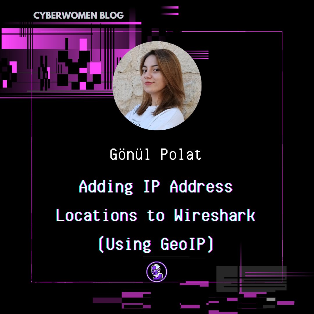 Gönül Polat yazmış, biz de okuyoruz! 
bit.ly/3TJQlxD