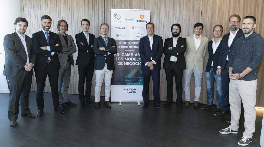 Gayankgmd's tweet photo. A Bold Opportunity in the era of digital gold https://t.co/jB9G7yF7gh