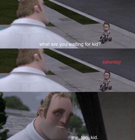 no context college football (@nocontextcfb) on Twitter photo 