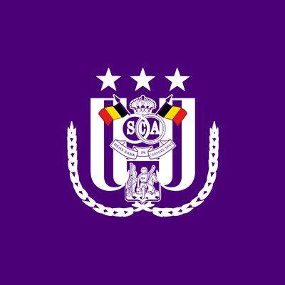 FCRap_'s tweet photo. 🎤 Damso x Anderlecht ⚽

Maillot Third 22/23.⚪🟣 https://t.co/AjqB3u7glB