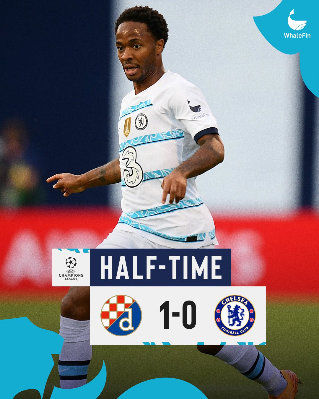 chelsea fc down fill