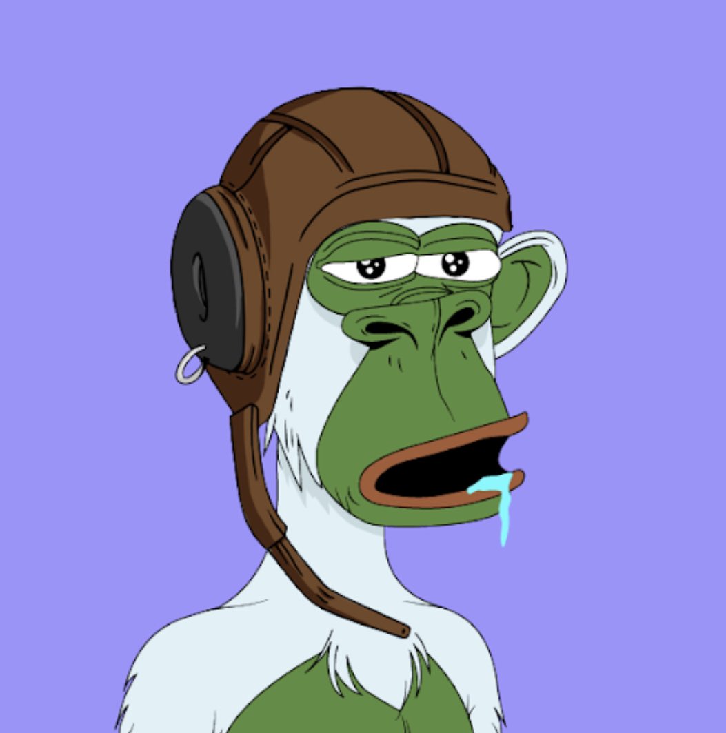 Dayonegoat's tweet photo. #Giveaway GAME TIME!!!  NUMBERS GAME!! COME GET THAT FIRE 🔥 NUMBER!!! MUST BE IN SPACE!!! #PepeTakeover  #PEPE #FREEJONNYDAPLUG #READYFORFROGTOBER #FIRENUMBER #GETDOWN https://t.co/52ZtxCvoOL