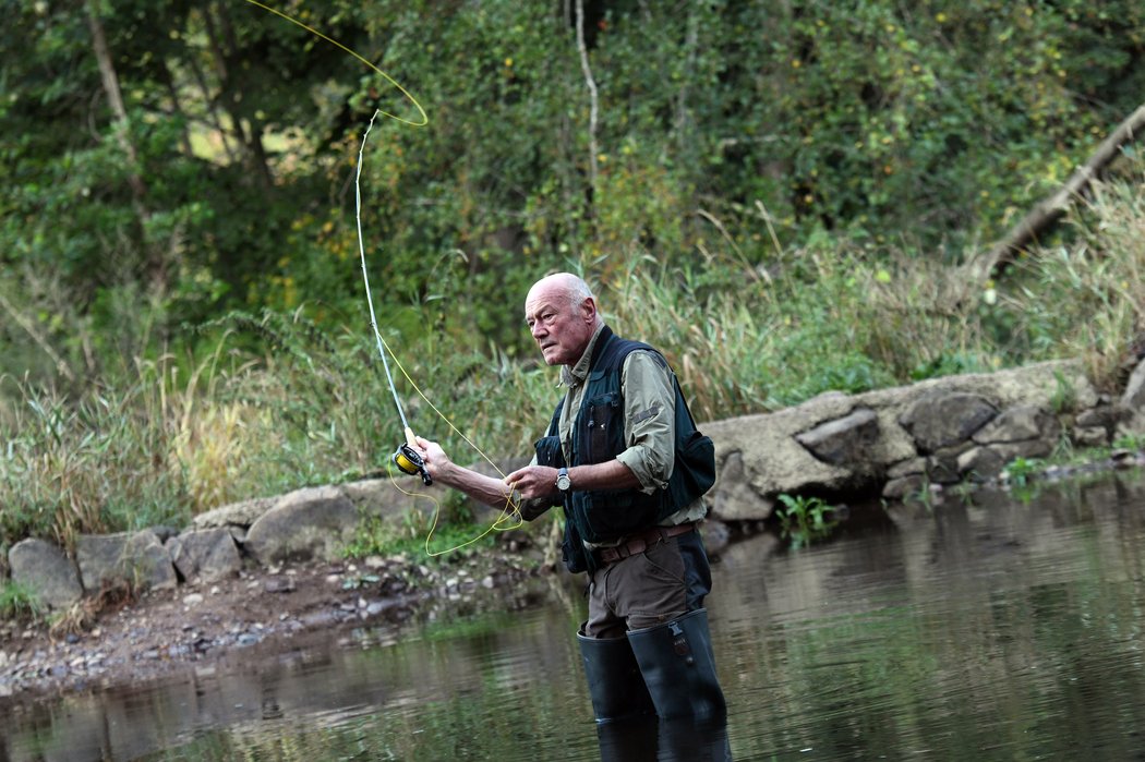 Populaire du Centre tweet media