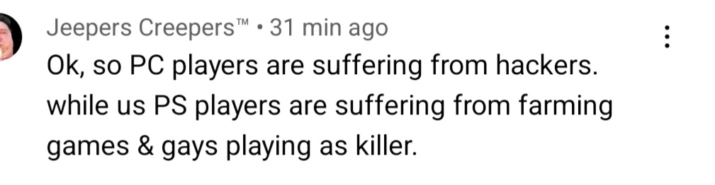 Scott Jund tweet media