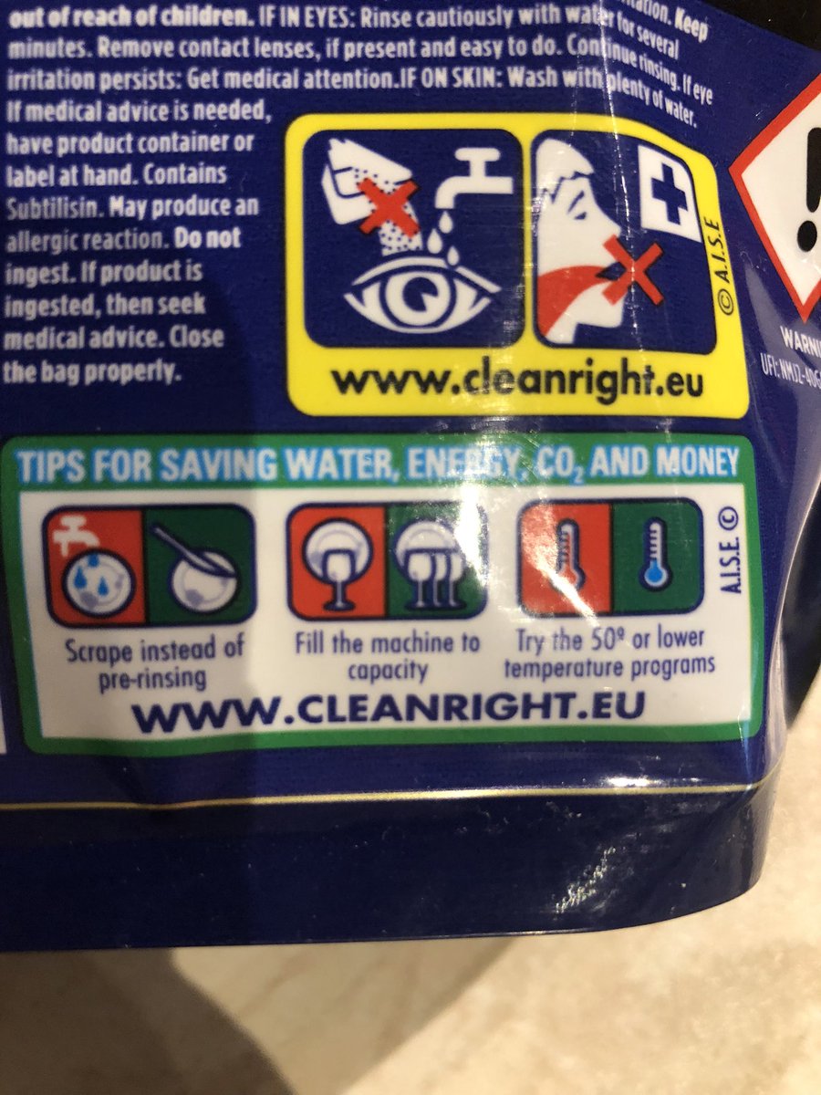 Clare Perrett tweet media