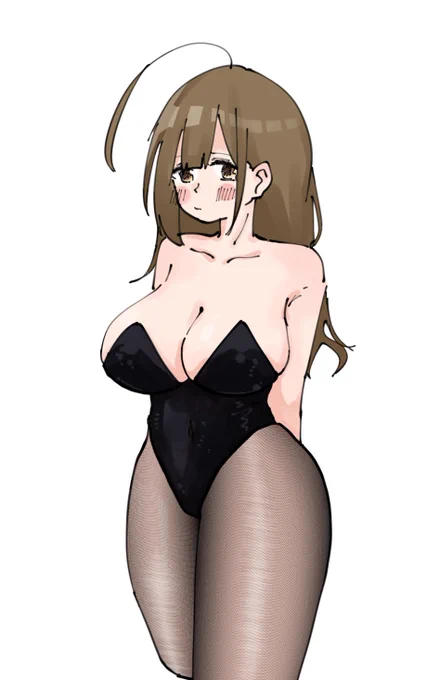 う゛っ………千雪さん…………… 