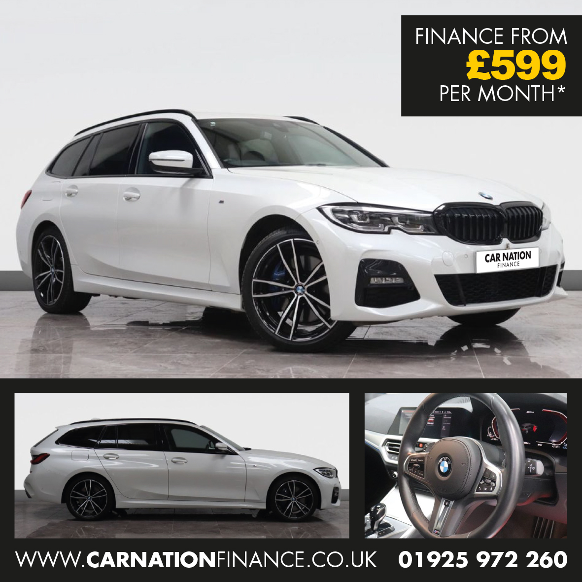 carnationfinance tweet media
