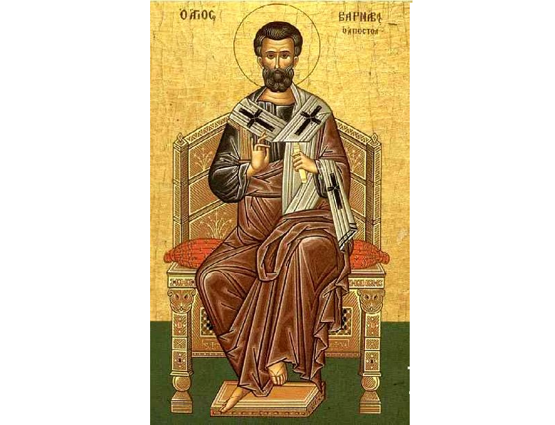StBarnabasDel's tweet photo. https://t.co/AodhRH89cb https://t.co/81MuFEzFQ5