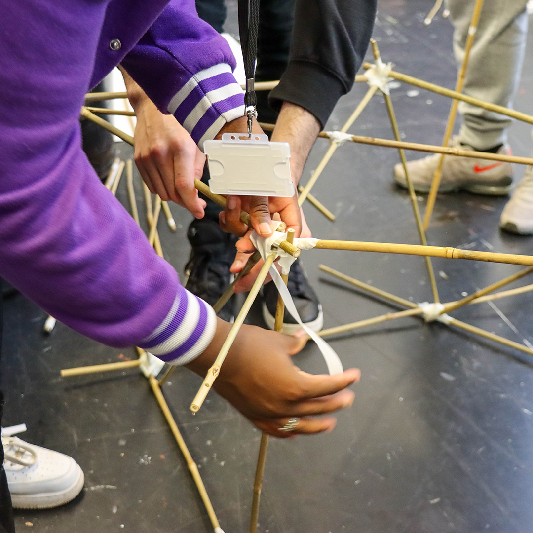 Halesowen College on Twitter "Our Year 2 Art & Design learners have